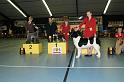 kerstshow 2008 001